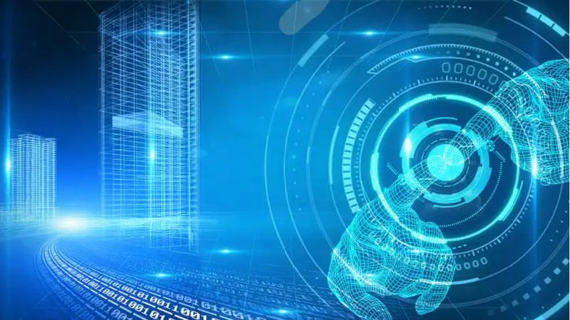 企业 SaaS 平台报价差异的底层逻辑