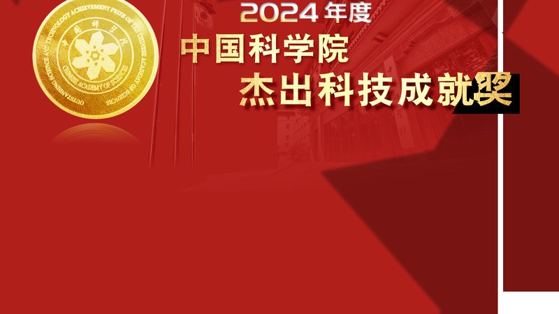 北京企业数字化转型的成功案例解析