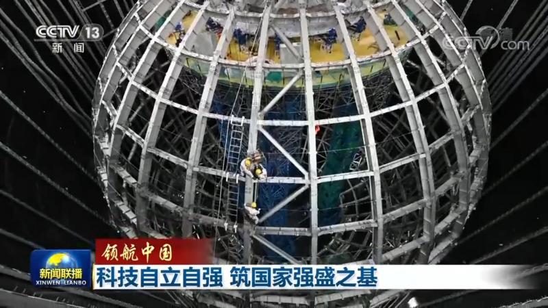 北京数字化解决方案：安装部署的关键要素与最佳实践