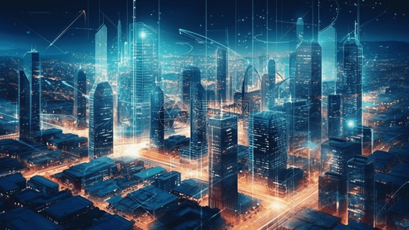 知识图谱存储方案设计：架构解析与优化策略