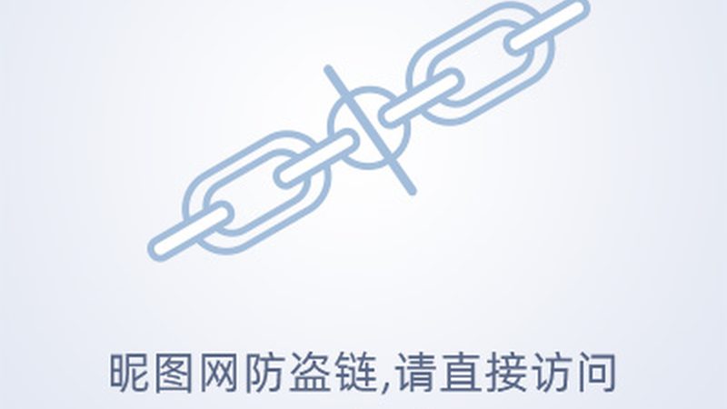 云服务续费怎么选最划算