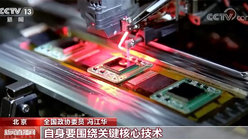 科技服务加盟：揭秘加盟利润背后的真相