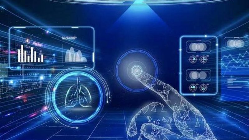 制造业CRM系统选型：如何从行业趋势中洞察最佳方案