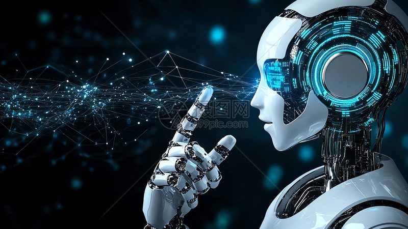 SaaS平台案例：揭秘企业数字化转型背后的成功之道