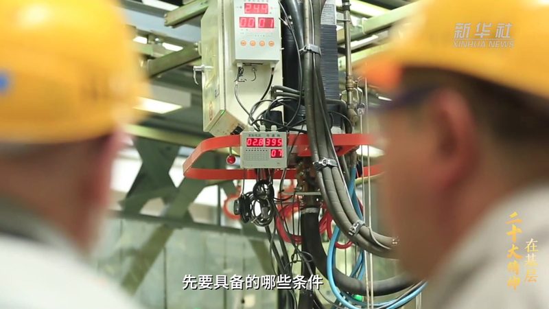 医疗数据服务方案对比