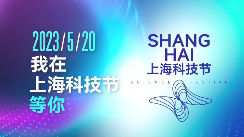 SAAS售后评分参数：揭秘评估标准与关键要素