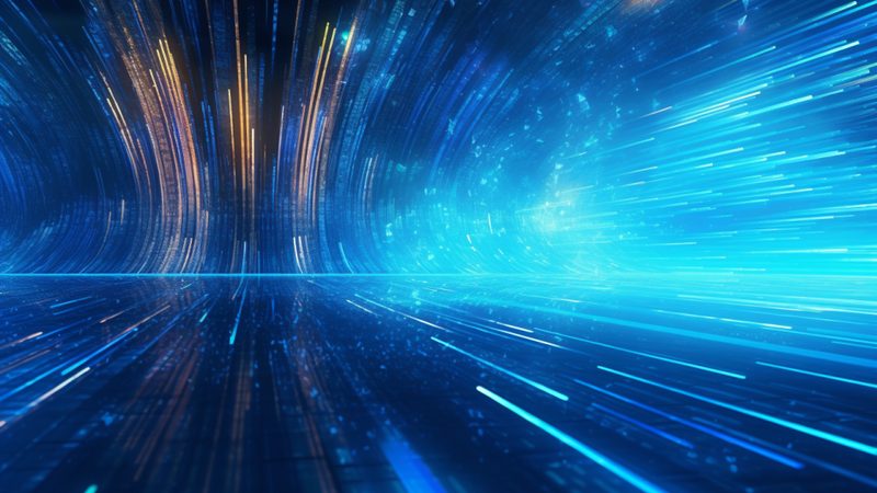 人工智能应用实战：揭秘高效实用技巧