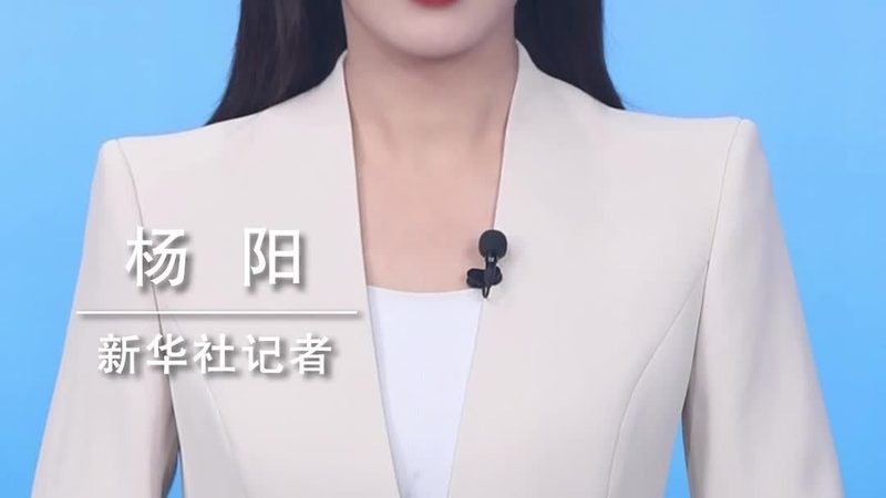 工业互联网平台选型：如何规避常见误区，精准定位需求