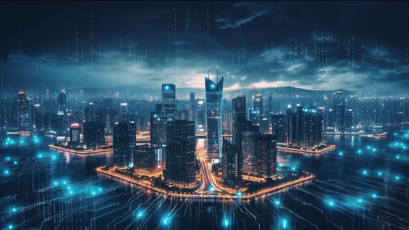 数据安全等级保护：揭秘厂家报价背后的秘密