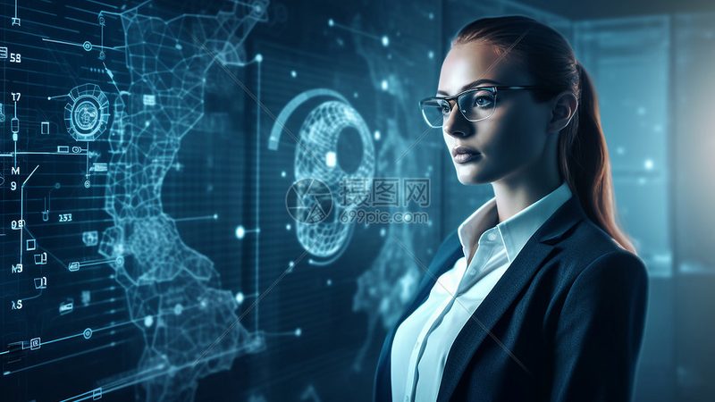 教育类APP技术外包开发：关键步骤与注意事项**