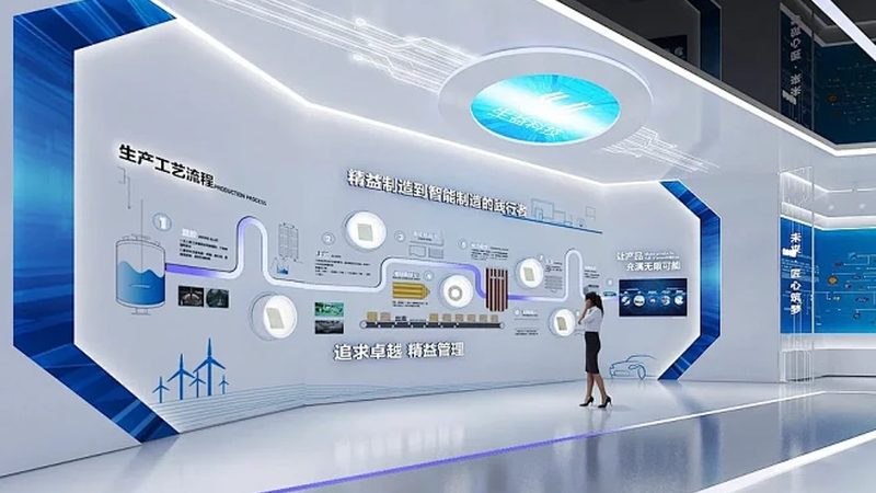 数据仓库星型模型：核心架构解析与选型考量**