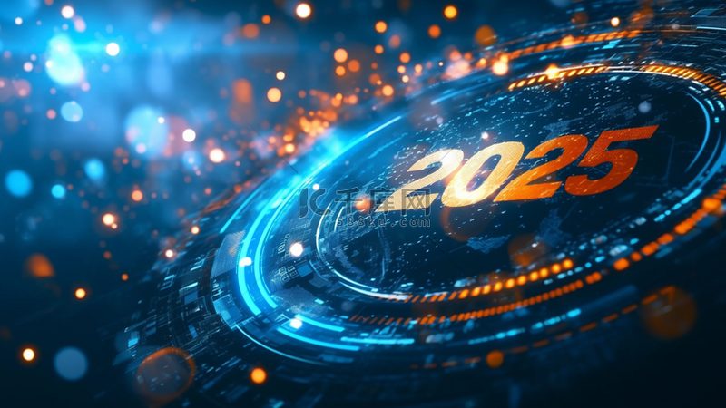 ERP系统：企业数字化转型的核心驱动力