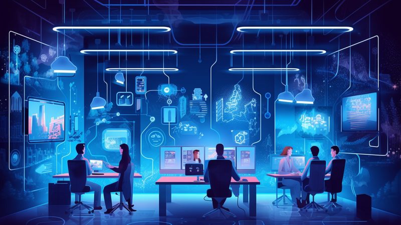 企业API网关反向代理选型：关键要素与误区解析